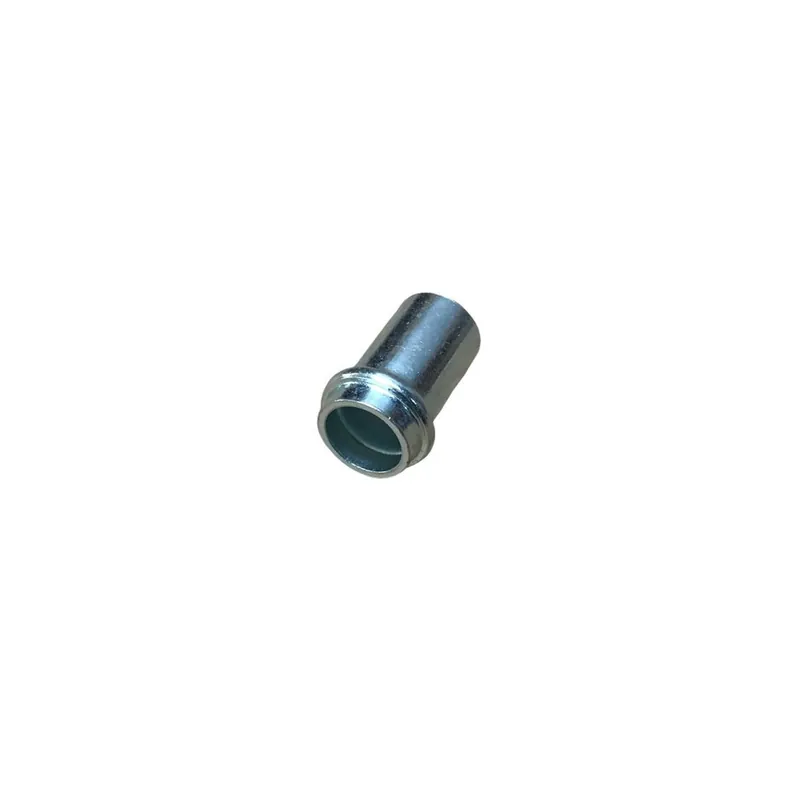 Tubo Lombardini LDW 1503,LDW 1603,LDW 2004,LDW 2204,LDW 2004/T,LDW 2204/T Pago Seguro