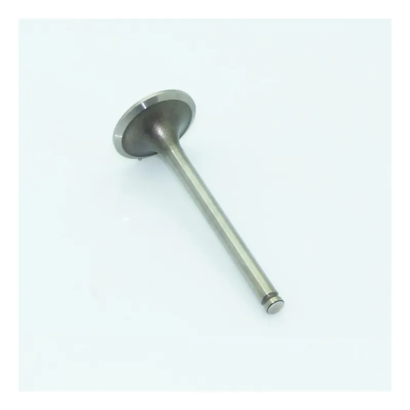 Valvula admision Lombardini LDW 1204/T,LDW 1204,LDW 502,LDW 502 citycar al,LDW 502 citycar P/F,LDW 602,LD Disponible Ahora