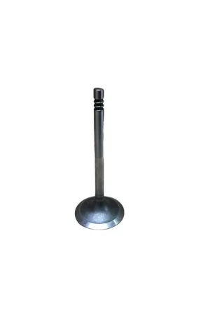 Valvula admision Lombardini LDW 1503,LDW 1603,LDW 2004,LDW 2204 Gran Oferta