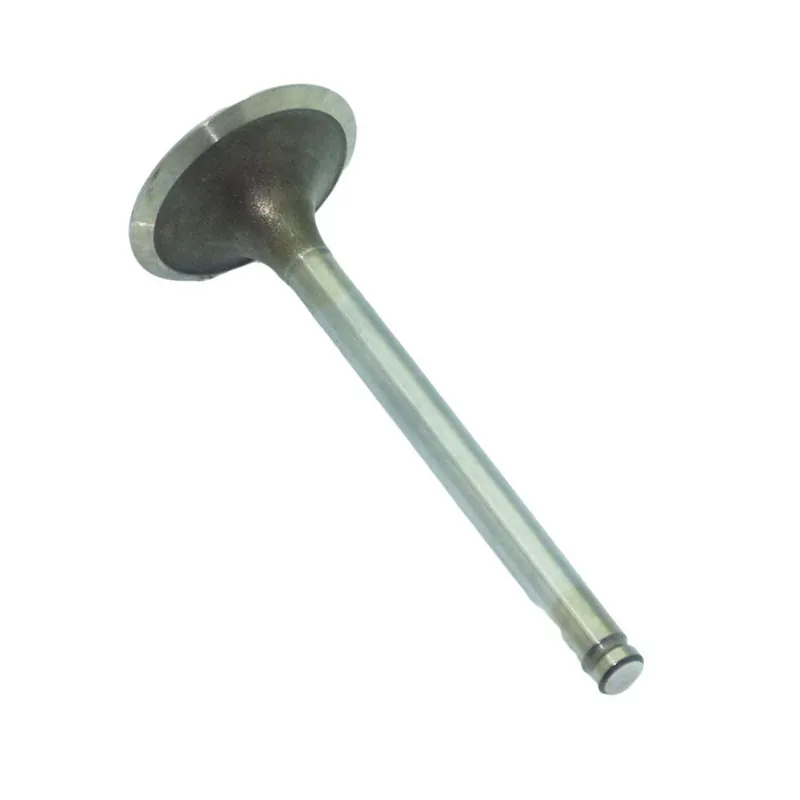 Lujoso Valvula admision Lombardini LDW 1003,LDW 1404,LDW 702,LDW 1404/P,LDW 1404/P egr et,LDW_702/P