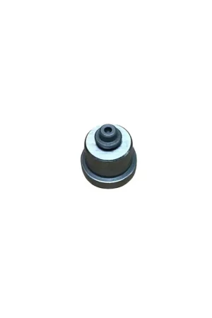 Valvula bomba inyectora (mmc 15) Lombardini 12LD475-2,6LD325,6LD360,6LD400,6LD435 Descuento
