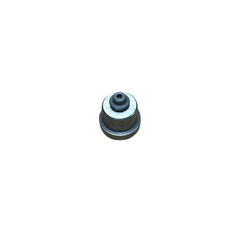 Valvula bomba inyectora (mmc 15) Lombardini 12LD475-2,6LD325,6LD360,6LD400,6LD435 Descuento