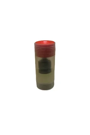 Valvula bomba inyectora Lombardini LDW 1204/T,LDW 1003,LDW 1204,LDW 1404,LDW 502,LDW 502 citycar al,LDW 502 Mayoreo