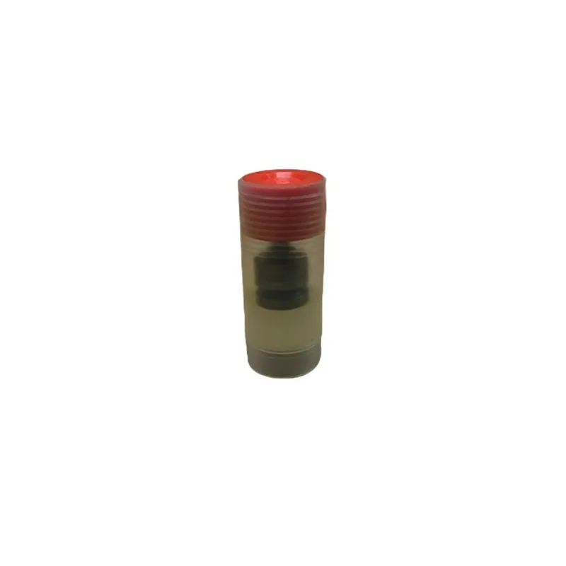 Valvula bomba inyectora Lombardini LDW 1204/T,LDW 1003,LDW 1204,LDW 1404,LDW 502,LDW 502 citycar al,LDW 502 Mayoreo