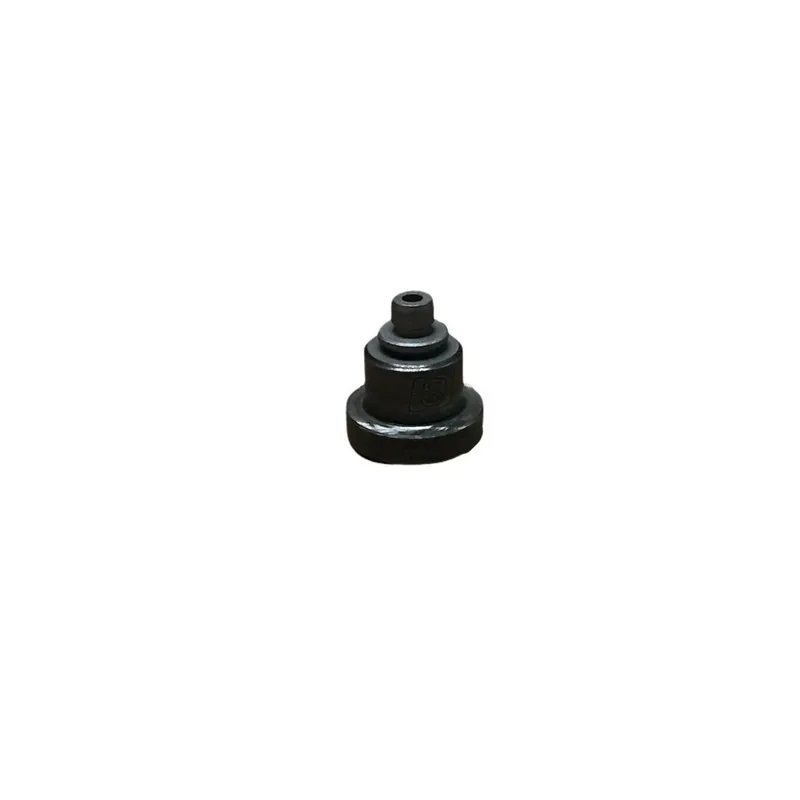 Nuevo Modelo Valvula bomba inyectora Lombardini 15LD225,15LD315,15LD350 Liquidacion