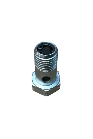Valvula de no-Retorno combustible Lombardini LDW 1503,LDW 1603,LDW 2004,LDW 2204,LDW 2004/T,LDW 2204/T,LD Imprescindible (Must-Have)