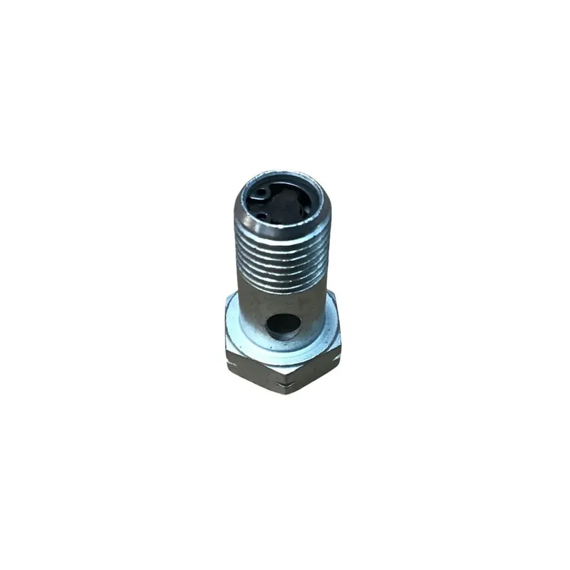 Valvula de no-Retorno combustible Lombardini LDW 1503,LDW 1603,LDW 2004,LDW 2204,LDW 2004/T,LDW 2204/T,LD Imprescindible (Must-Have)