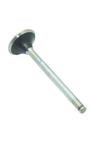 Envío Gratis Valvula escape Lombardini LDW 1204/T,LDW 1204,LDW 502,LDW 502 citycar al,LDW 502 citycar P/F,LDW 602,LDW