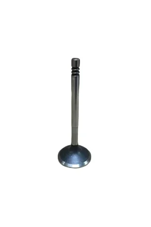 Valvula escape Lombardini LDW 1503,LDW 1603,LDW 2004,LDW 2204,LDW 2004/T,LDW 2204/T Venta Final