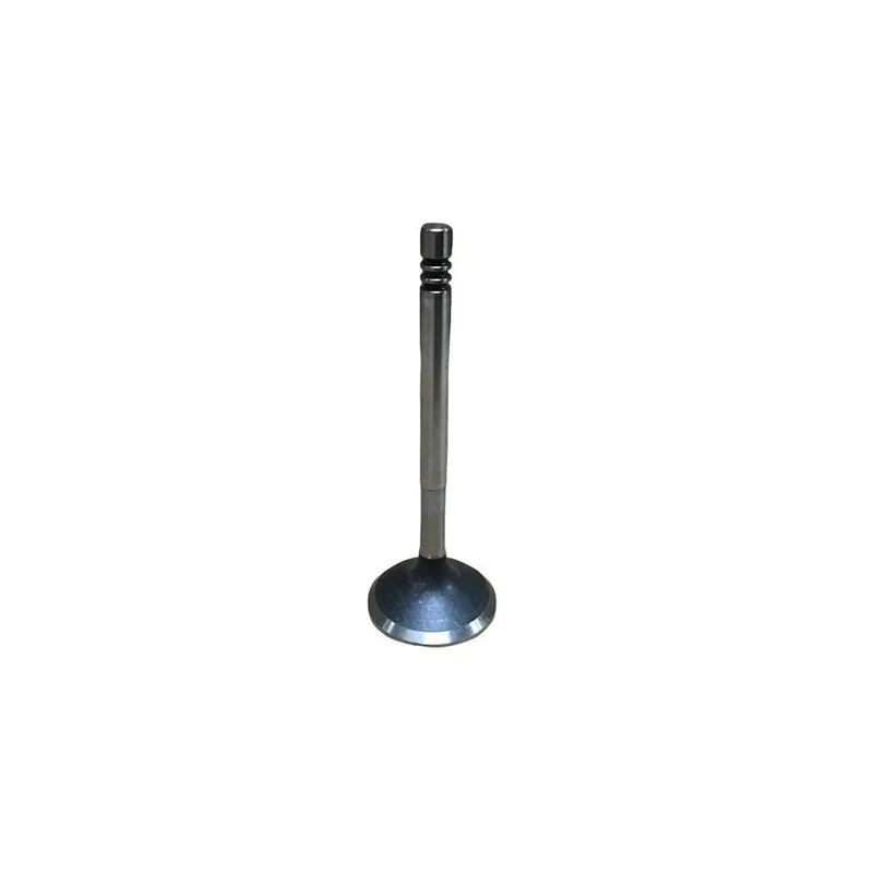 Valvula escape Lombardini LDW 1503,LDW 1603,LDW 2004,LDW 2204,LDW 2004/T,LDW 2204/T Venta Final