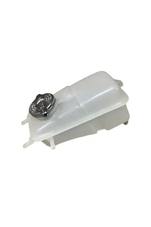 Pago Seguro Vaso expansion Lombardini LDW