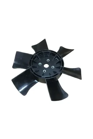 Ventilador Lombardini LDW 310mm aspirante Imprescindible (Must-Have)