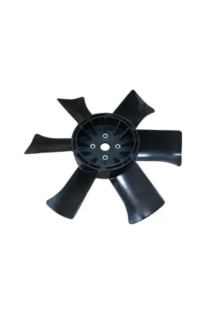Pedido Al Por Mayor Ventilador Lombardini LDW 350mm soplante