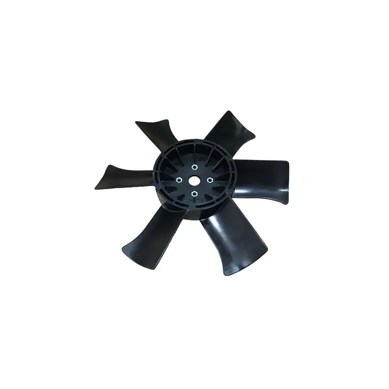 Pedido Al Por Mayor Ventilador Lombardini LDW 350mm soplante