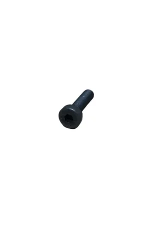 Disponible Ahora Tornillo rampa gasoil Lombardini LDW 502, 602, 702, 1003, 1204, 1404