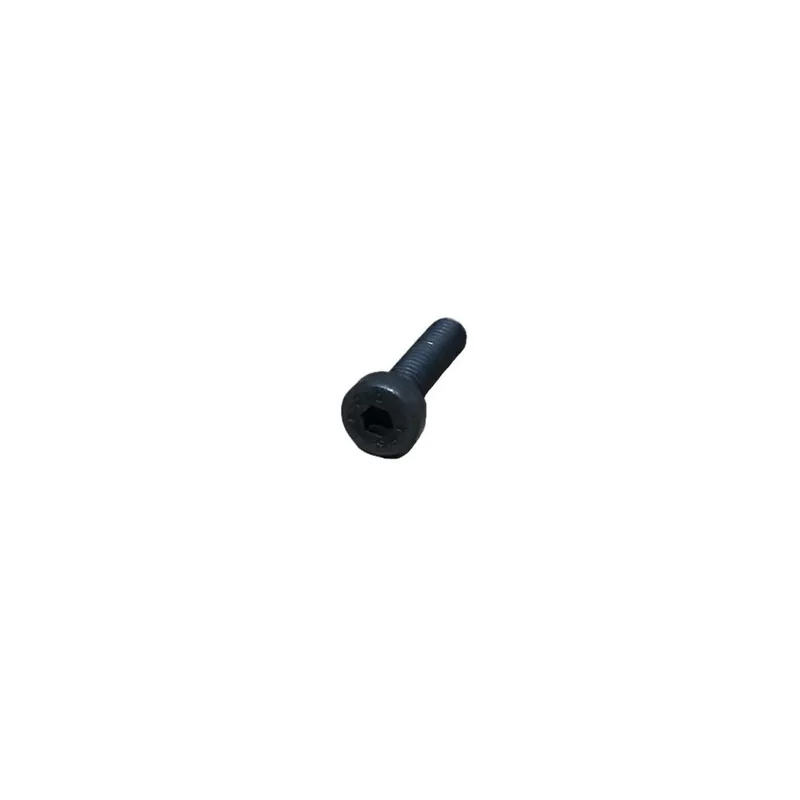 Disponible Ahora Tornillo rampa gasoil Lombardini LDW 502, 602, 702, 1003, 1204, 1404
