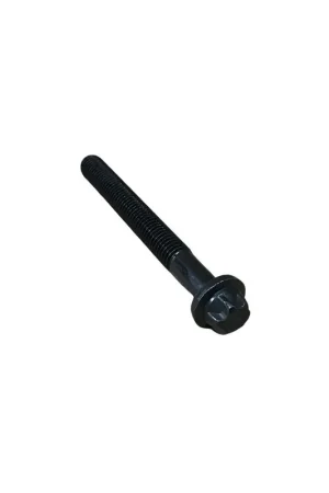 Comprar En Línea Tornillo culata Lombardini LDW 602 702 903 1003 1204 1404