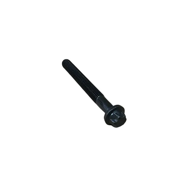 Comprar En Línea Tornillo culata Lombardini LDW 602 702 903 1003 1204 1404