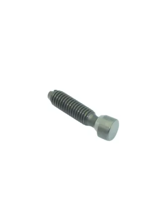 Barato Tornillo regulacion balancines Lombardini LDW 1204/T,LDW 1003,LDW 1204,LDW 1404,LDW 502,LDW 502 citycar a