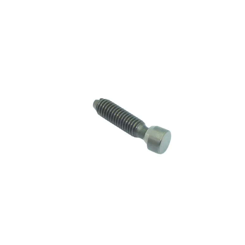 Barato Tornillo regulacion balancines Lombardini LDW 1204/T,LDW 1003,LDW 1204,LDW 1404,LDW 502,LDW 502 citycar a