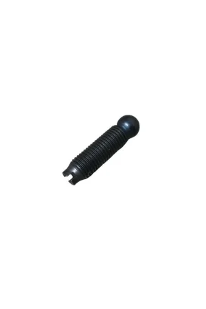Tornillo regulacion balancin bomba inyectora Lombardini LDW 1204/T,LDW 1003,LDW 1204,LDW 1404,LDW 502,LDW Oferta