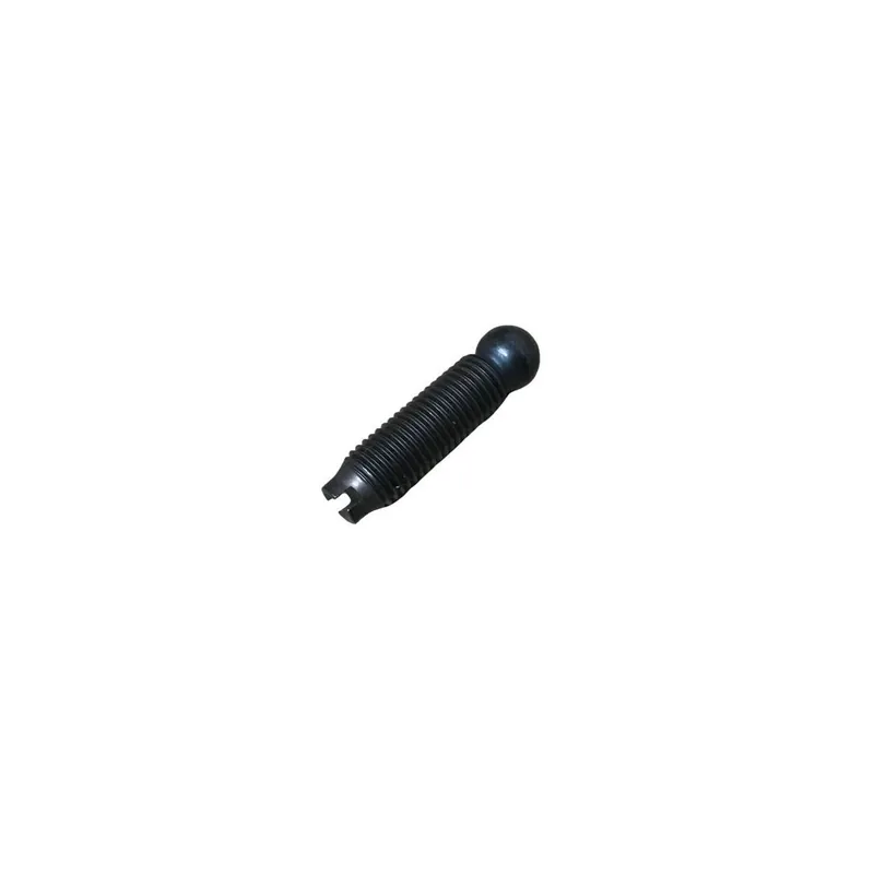 Tornillo regulacion balancin bomba inyectora Lombardini LDW 1204/T,LDW 1003,LDW 1204,LDW 1404,LDW 502,LDW Oferta