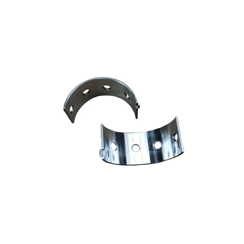 Marca Reconocida Cojinete cigueñal std Lombardini 12LD477-2,25LD330-2,25LD425-2