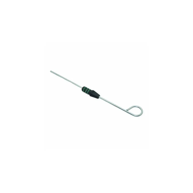 Gran Oferta Varilla nivel aceite 110mm Lombardini 9LD