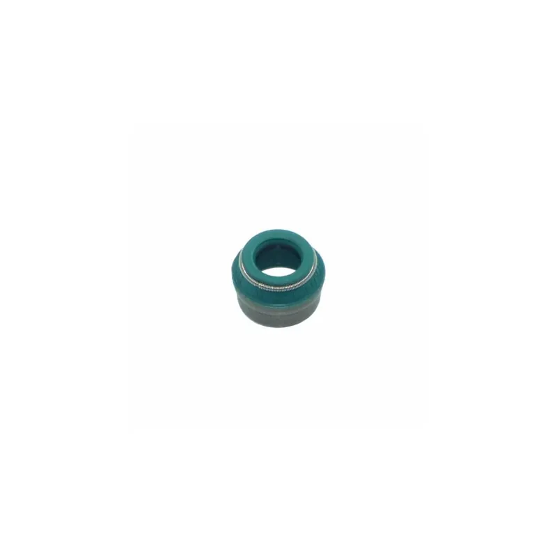 Oferta Especial Reten valvula Lombardini 9LD, 11LD