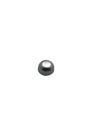 Tapon Lombardini 12LD477-2,15LD500 Envío Internacional