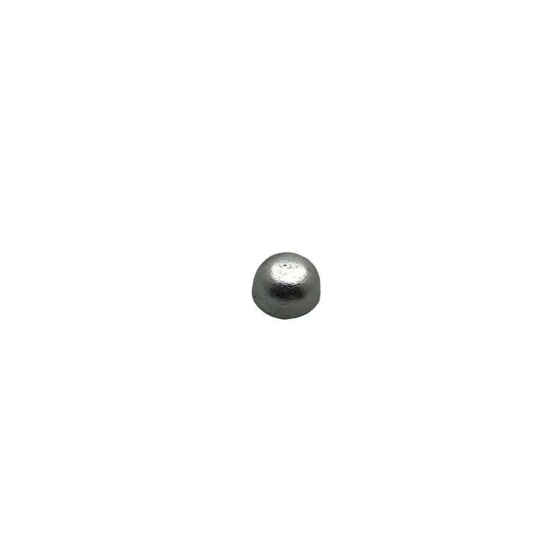 Tapon Lombardini 12LD477-2,15LD500 Envío Internacional