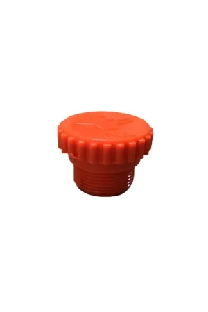 Tapon llenado aceite Minsel M, Ruggerini RF y Lombardini 12LD477-2,15LD500 Compra Ahora