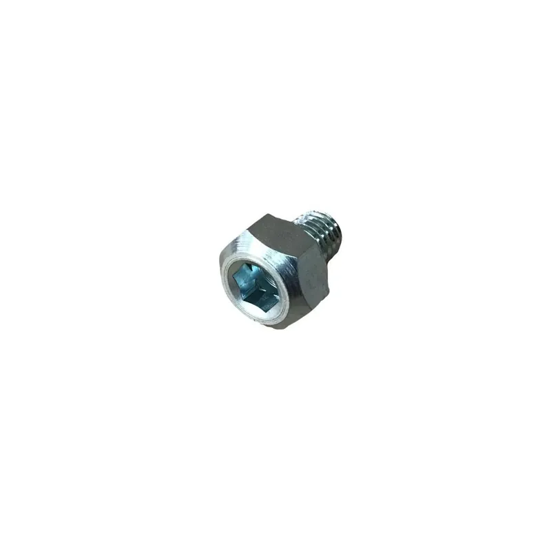 Garantía Incluida Tapon salida aceite m 12 Lombardini 3LD450,3LD450/S,3LD510,3LD510/L,3LD510/S,6LD325,6LD360,6LD400