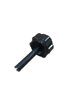 Tapon deposito Minsel RF, MD, RD Lombardini 12LD y 25LD deposito metalico Máxima Calidad