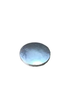 Tendencia Tapon Lombardini 4LD640,4LD705,4LD820