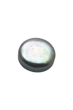 Tapon bloque 18mm Auténtico