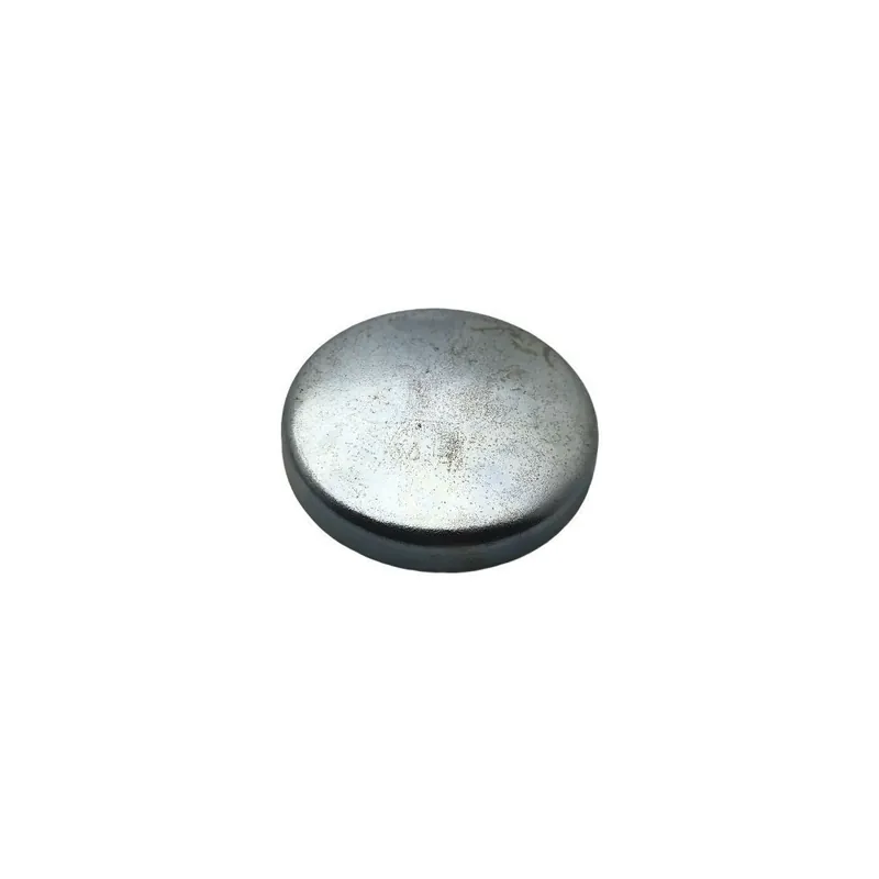 Oferta Tapon bloque 50mm