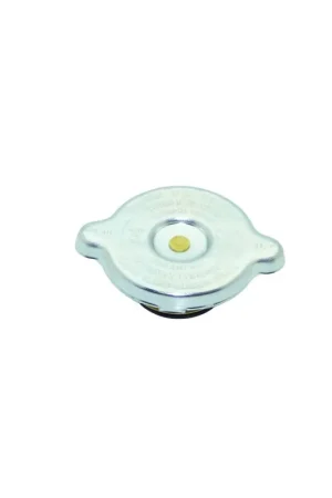 Tapon vaso expansion-Radiador agua Lombardini LDW 1503,LDW 1603,LDW 2004,LDW 2204,LDW 1003,LDW 1204,LDW 1 Precio Rebajado