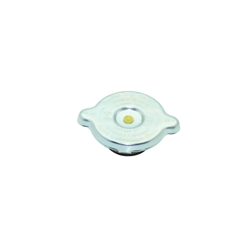 Tapon vaso expansion-Radiador agua Lombardini LDW 1503,LDW 1603,LDW 2004,LDW 2204,LDW 1003,LDW 1204,LDW 1 Precio Rebajado