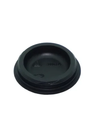 Tapon proteccion d60 Lombardini LDW 1003,LDW 1204,LDW 1404,LDW 502 citycar P/F,LDW 602,LDW 702,LDW 903,LD Moderno