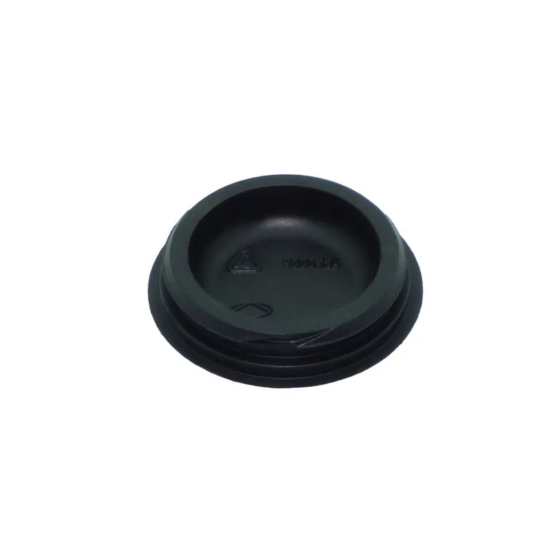 Tapon proteccion d60 Lombardini LDW 1003,LDW 1204,LDW 1404,LDW 502 citycar P/F,LDW 602,LDW 702,LDW 903,LD Moderno