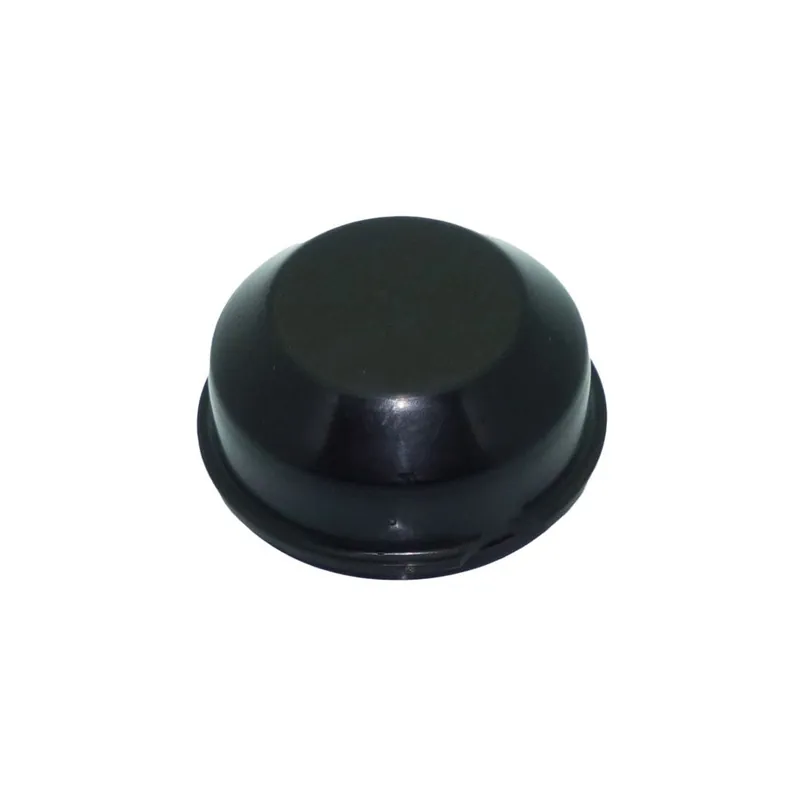Novedad Tapon proteccion d76,9 Lombardini LDW 1003,LDW 1204,LDW 1404,LDW 502 citycar P/F,LDW 602,LDW 702,LDW 903