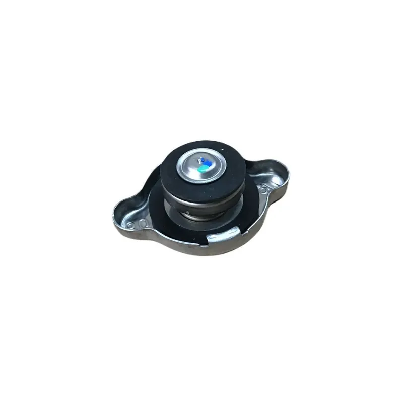 Envío Exprés Tapon radiador agua 7350322 (0,9 bar) Lombardini LDW 1603,LDW 2204,LDW 1003,LDW 1404,LDW 702