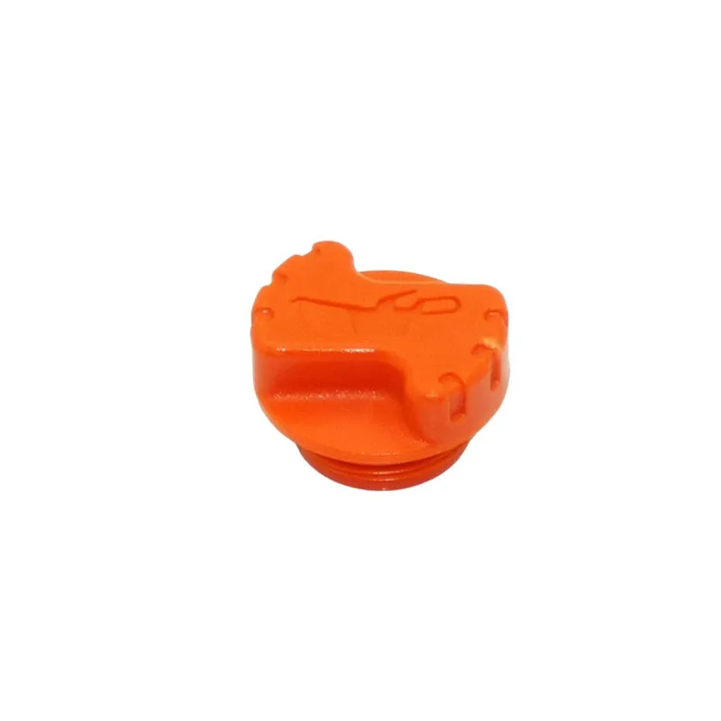 Garantía Incluida Tapon llenado aceite Lombardini LDW 1204/T,LDW 1003,LDW 1204,LDW 1404,LDW 502,LDW 502 citycar al,LDW 502