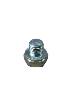 Tapon salida aceite Lombardini 4LD640,4LD705,4LD820 Garantía Incluida