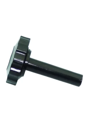 Tapon deposito Lombardini 3LD510,3LD510/L,4LD640,4LD705,4LD820 Precio Económico