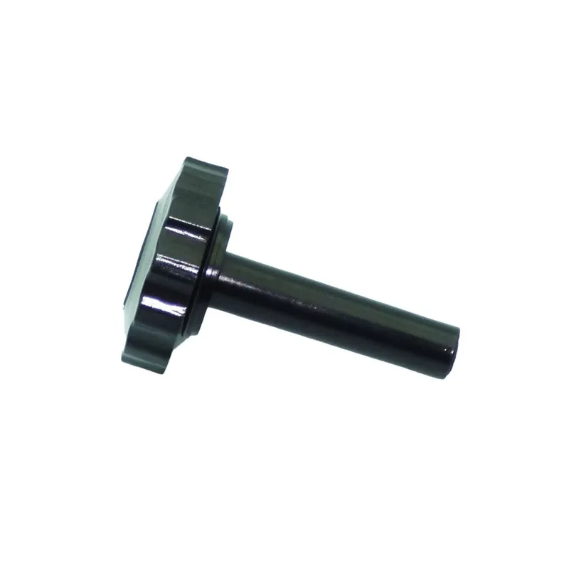 Tapon deposito Lombardini 3LD510,3LD510/L,4LD640,4LD705,4LD820 Precio Económico