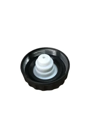 Barato Tapon deposito Lombardini LDW 1503,LDW 2004,LDW 2204 Liquidacion