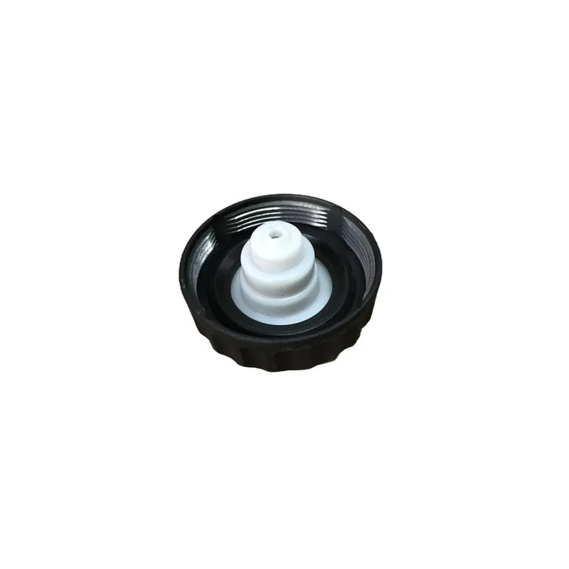 Barato Tapon deposito Lombardini LDW 1503,LDW 2004,LDW 2204 Liquidacion