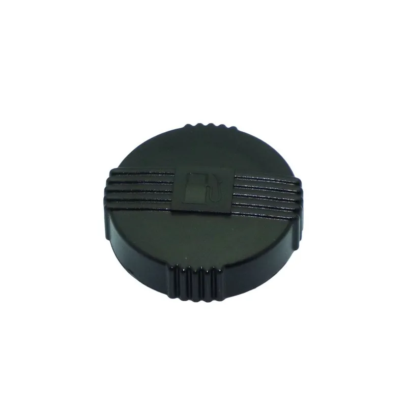 Oferta Tapon deposito Lombardini 15LD225,15LD315,15LD350,15LD400,15LD440,15LD500,3LD450,3LD510